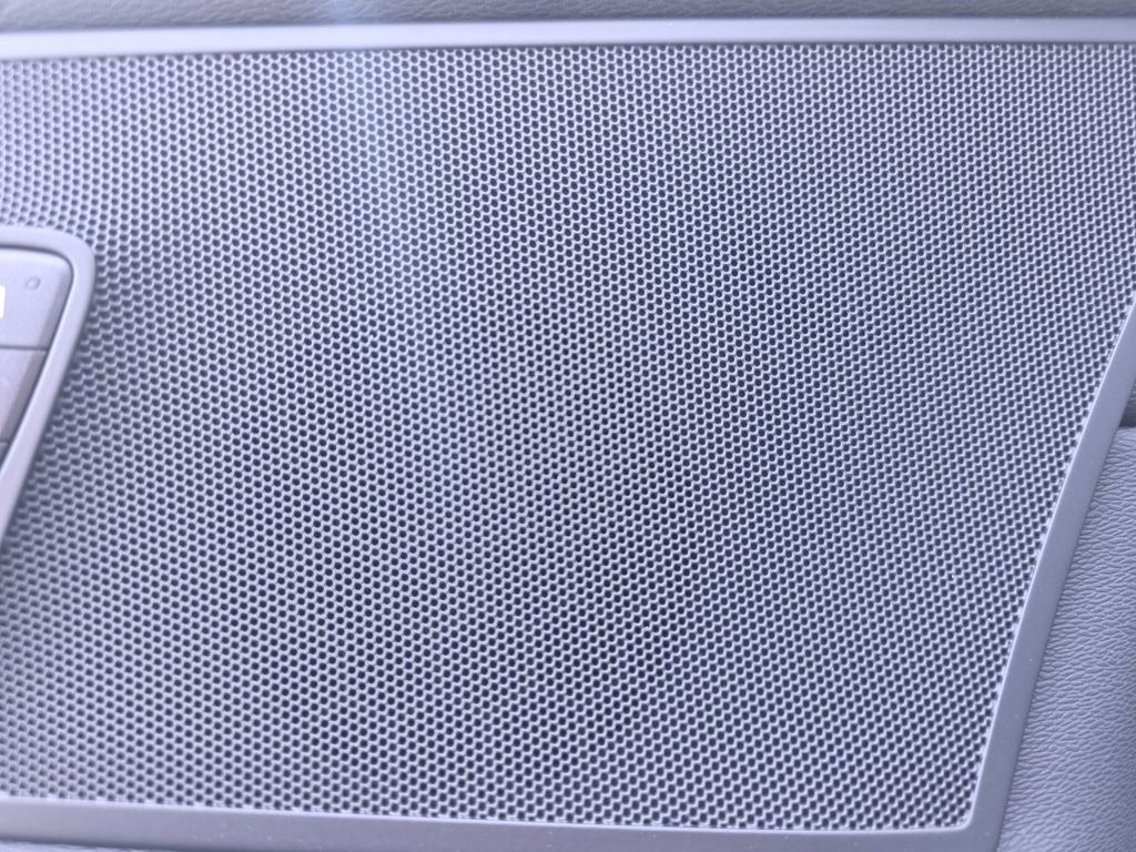 New 2026 Volvo XC60 B5 Core w/ Climate Package image 29