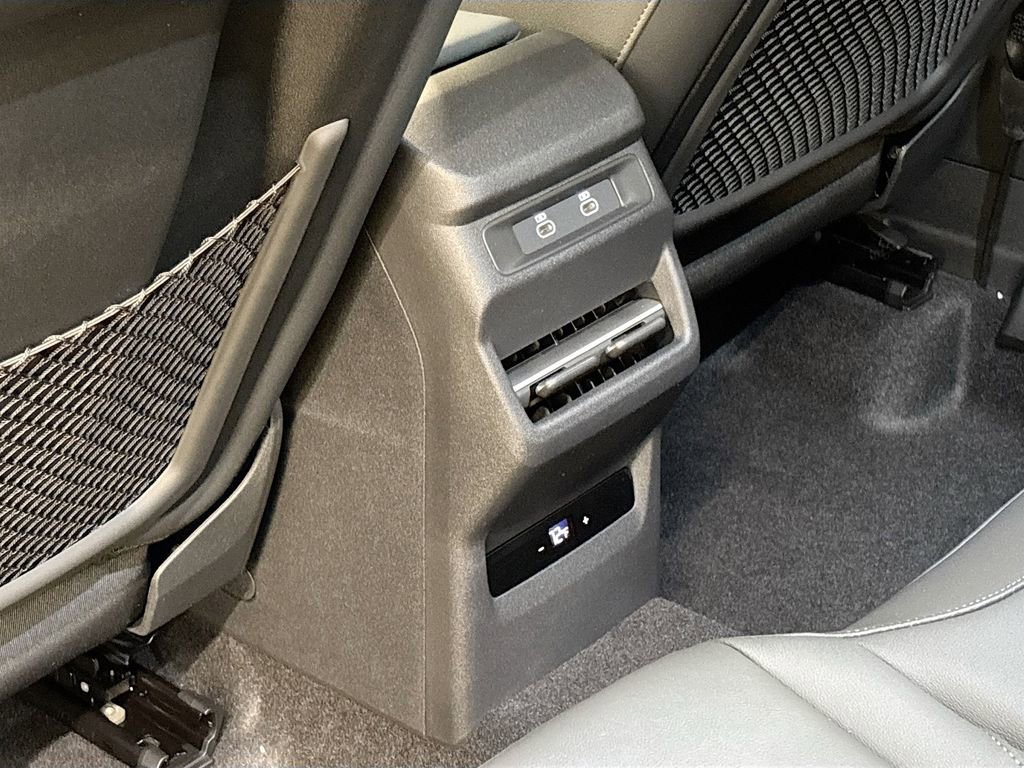 New 2026 Audi Q3 quattro 2.0T image 17