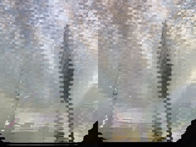 New 2026 Chevrolet Silverado EV LT w/ Premium Package image 16