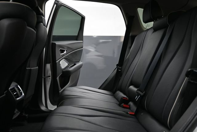 Used 2020 Acura RDX AWD w/ Advance Package image 16