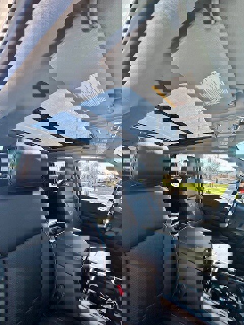 New 2026 Ford F350 Lariat w/ Lariat Ultimate Package image 14