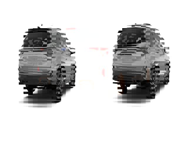 New 2025 Subaru Forester Sport image 6