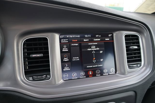 Used 2023 Dodge Charger Scat Pack RWD image 13