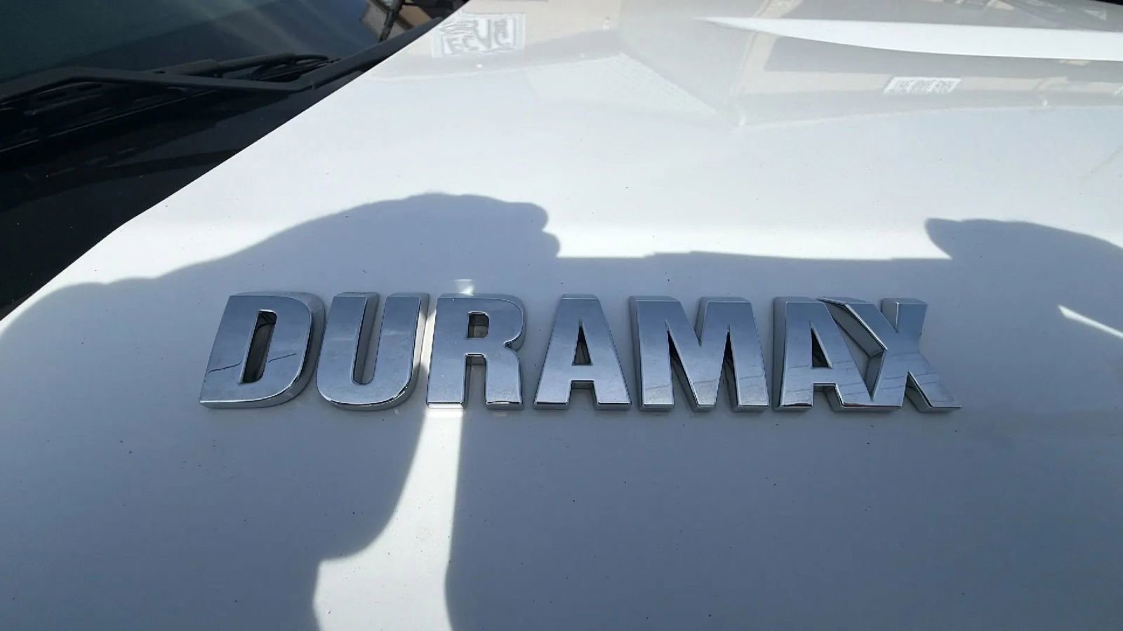 Used 2021 Chevrolet Silverado 1500 RST w/ Z71 Off-Road Package AWD/4WD image 4