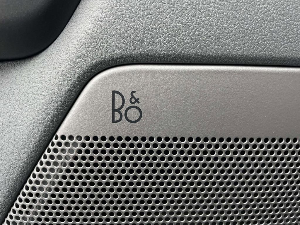 New 2026 Ford F250 XLT w/ XLT Premium Package image 17