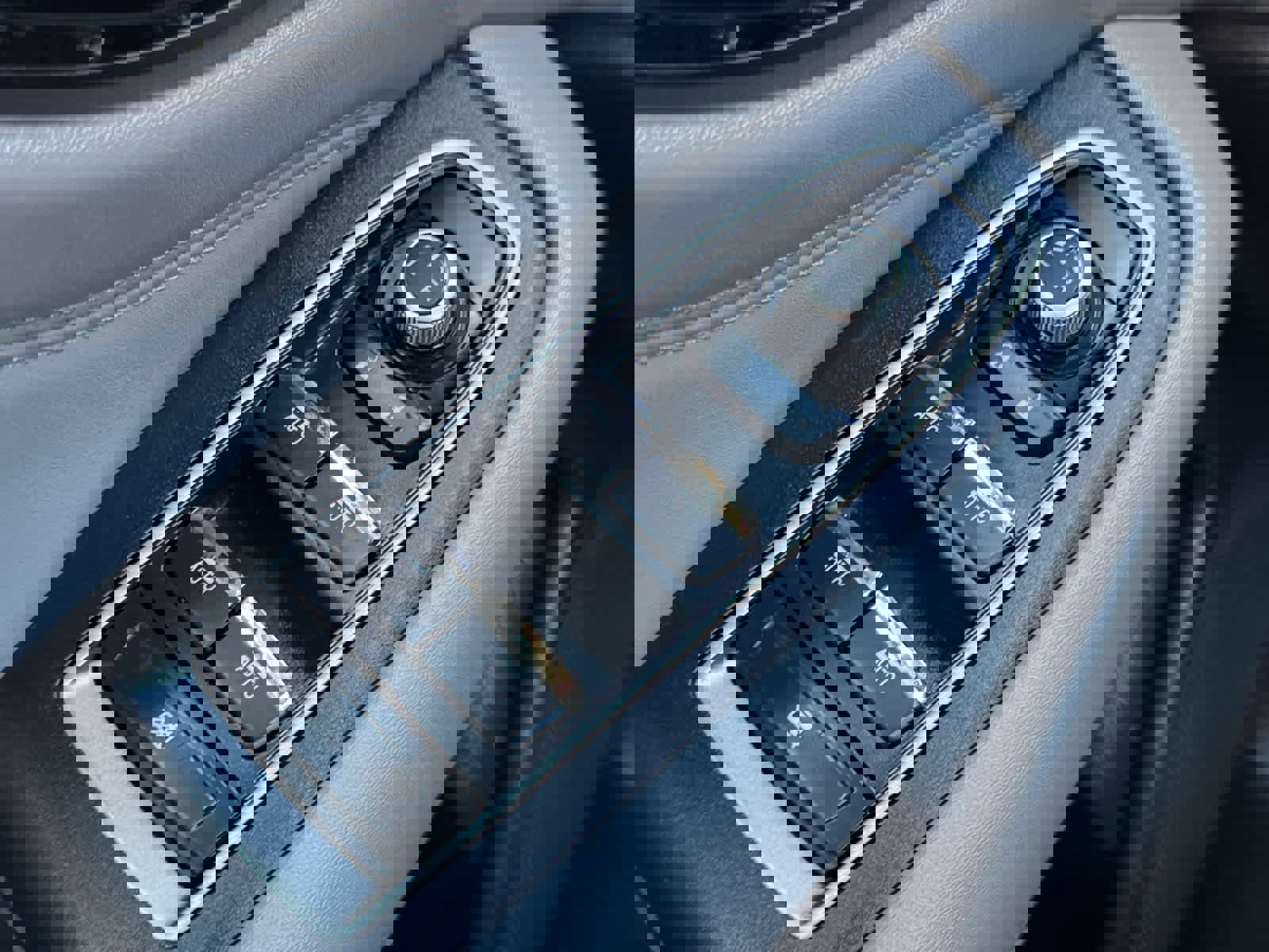 Certified 2022 Subaru Legacy Limited image 19