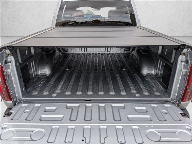 Used 2024 Ford F150 STX image 6