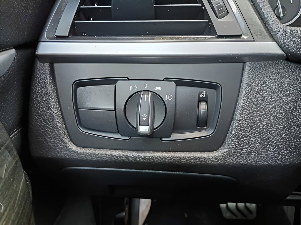 Used 2015 BMW 435i xDrive Coupe AWD/4WD image 27