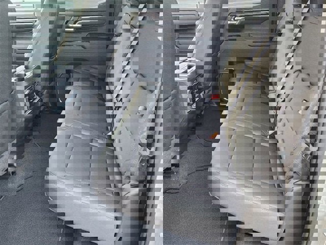 New 2026 GMC Sierra 1500 SLT w/ SLT Premium Plus Package image 10