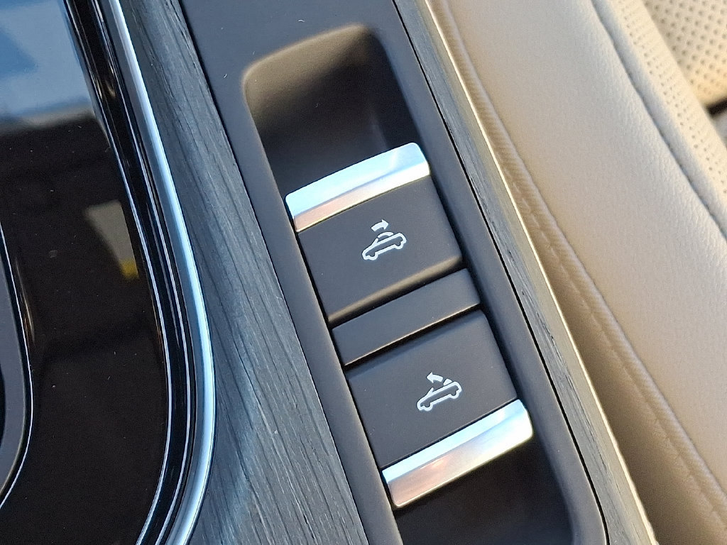 Certified 2023 Audi A5 2.0T Premium Plus w/ Premium Plus AWD/4WD image 29