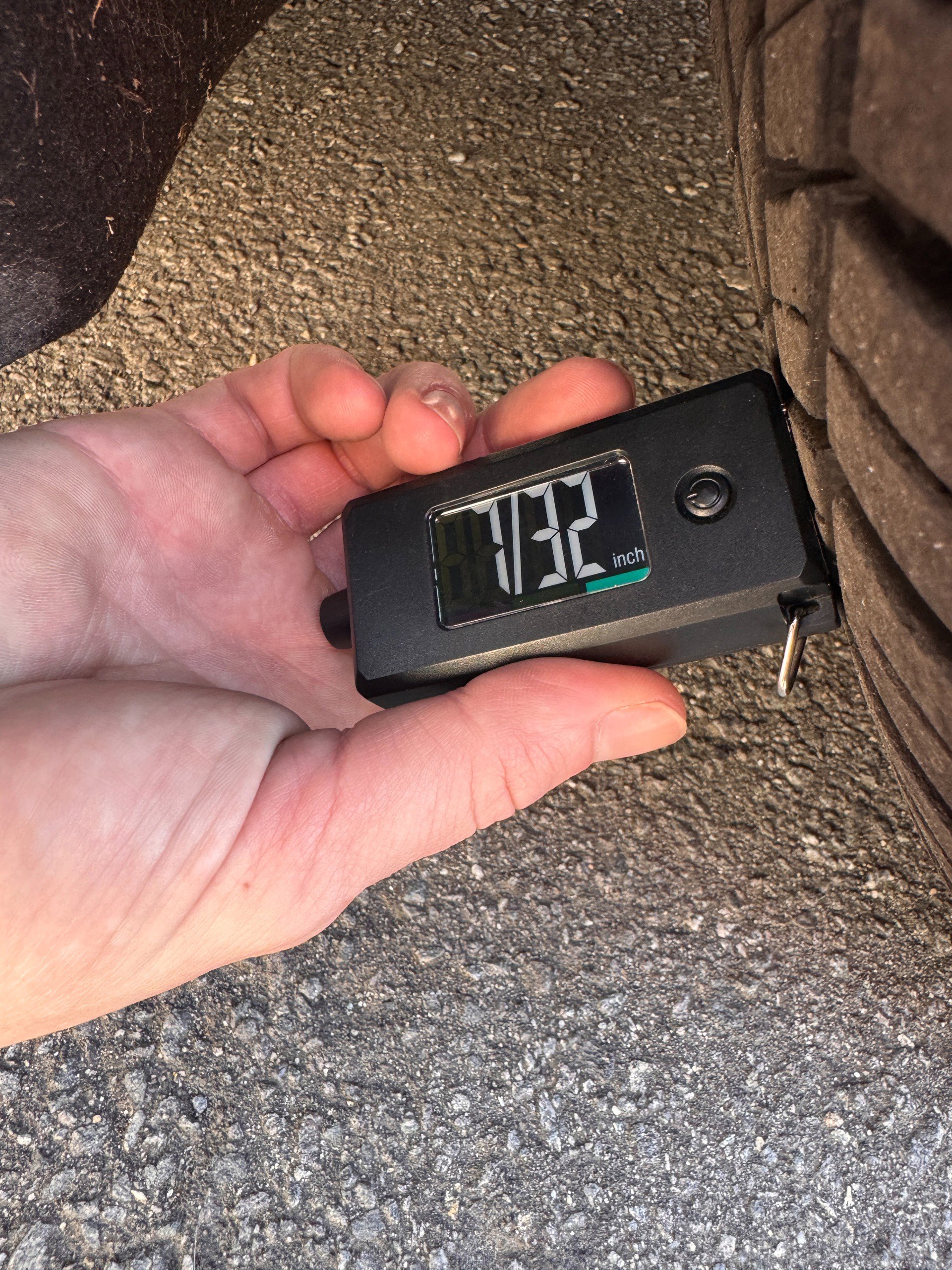 Used 2015 BMW 650i Gran Coupe image 70