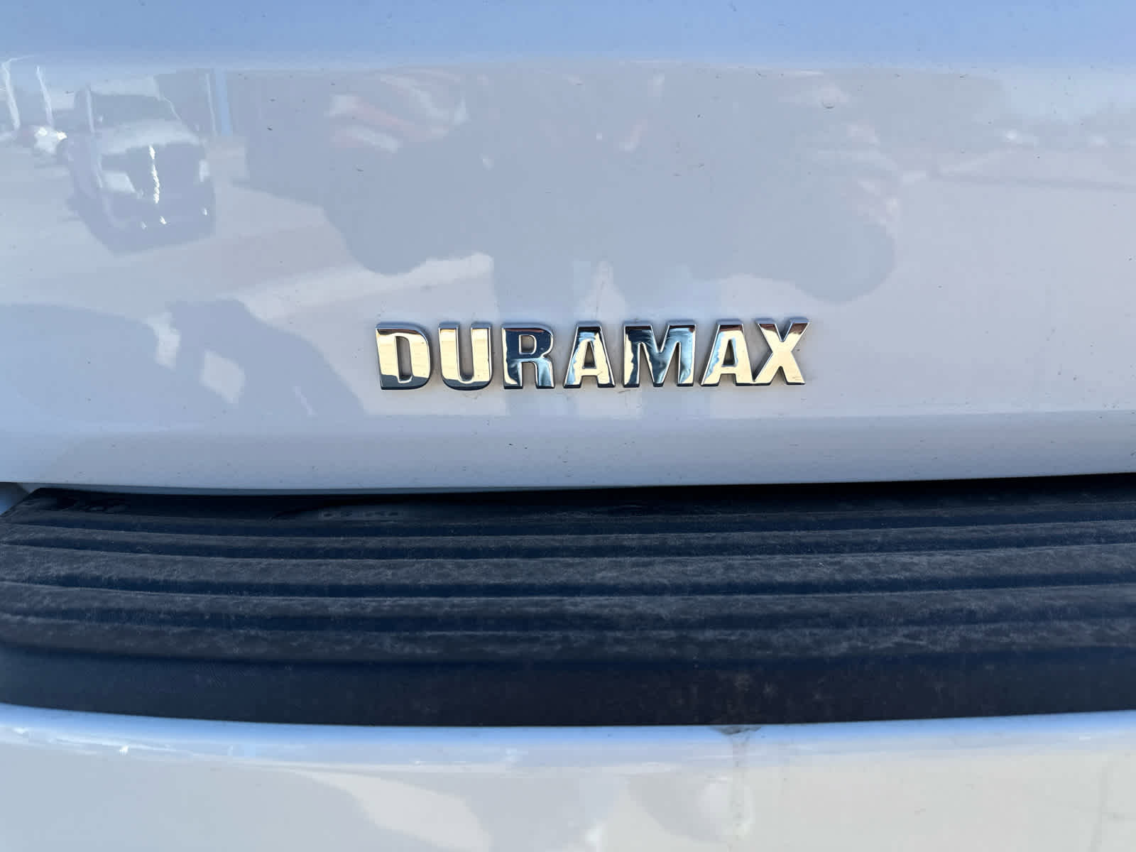 Used 2021 Chevrolet Tahoe LT image 24