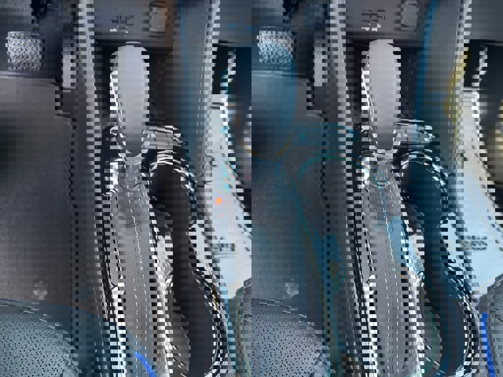 New 2026 Buick Encore GX Sport Touring w/ Advanced Technology Package image 10