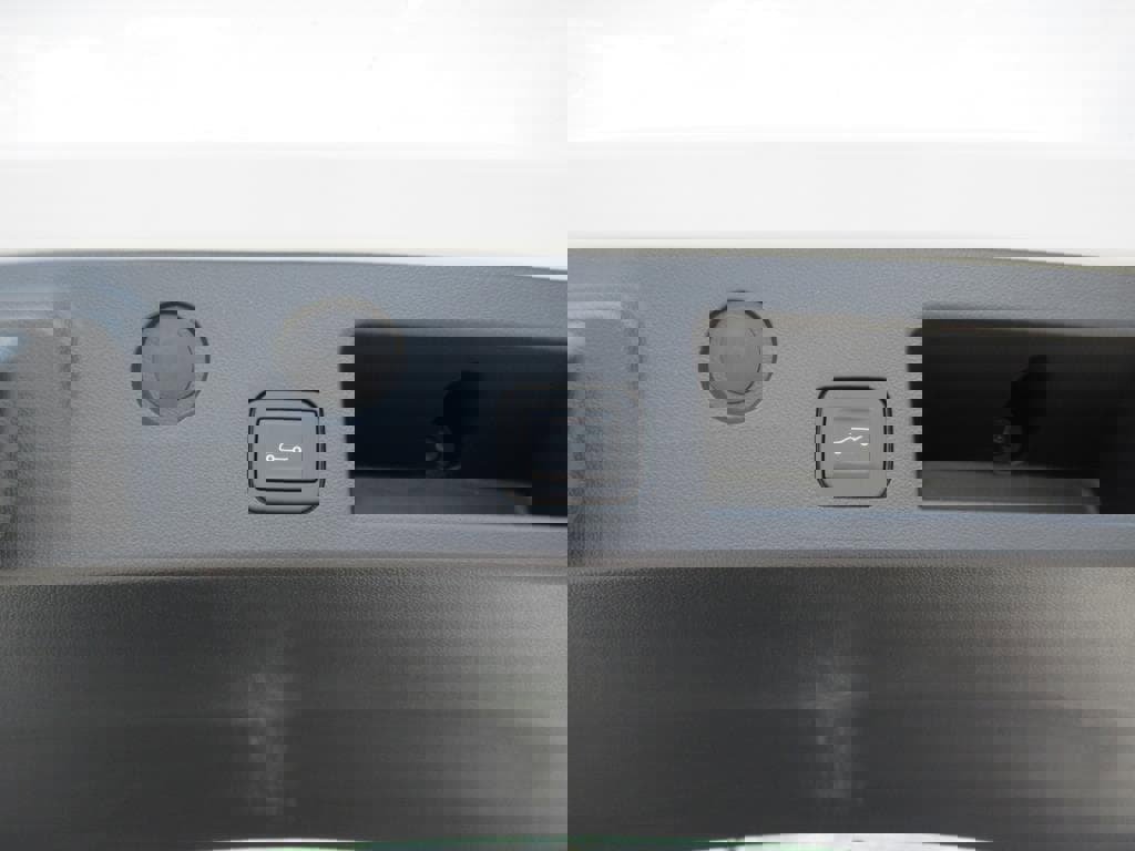 New 2026 Chevrolet Equinox RS image 31