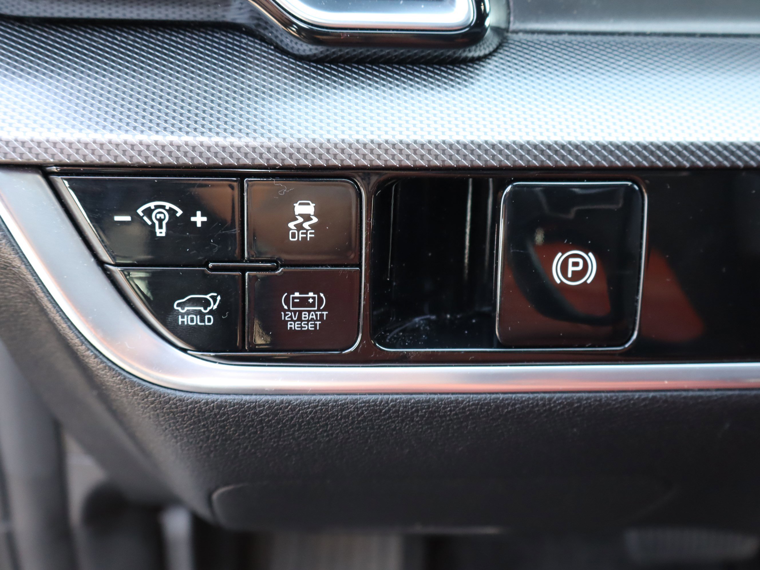 Used 2023 Kia Sportage SX Prestige AWD/4WD image 19