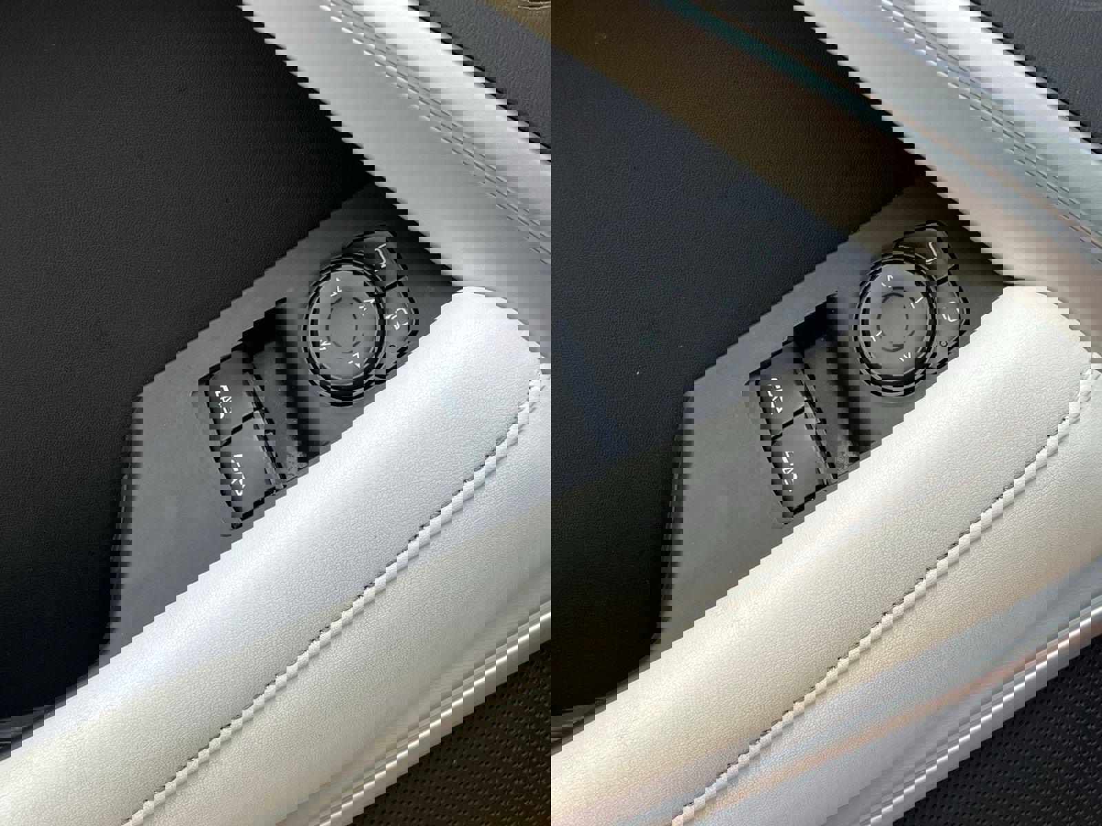 Used 2023 Chevrolet Camaro SS RWD image 23