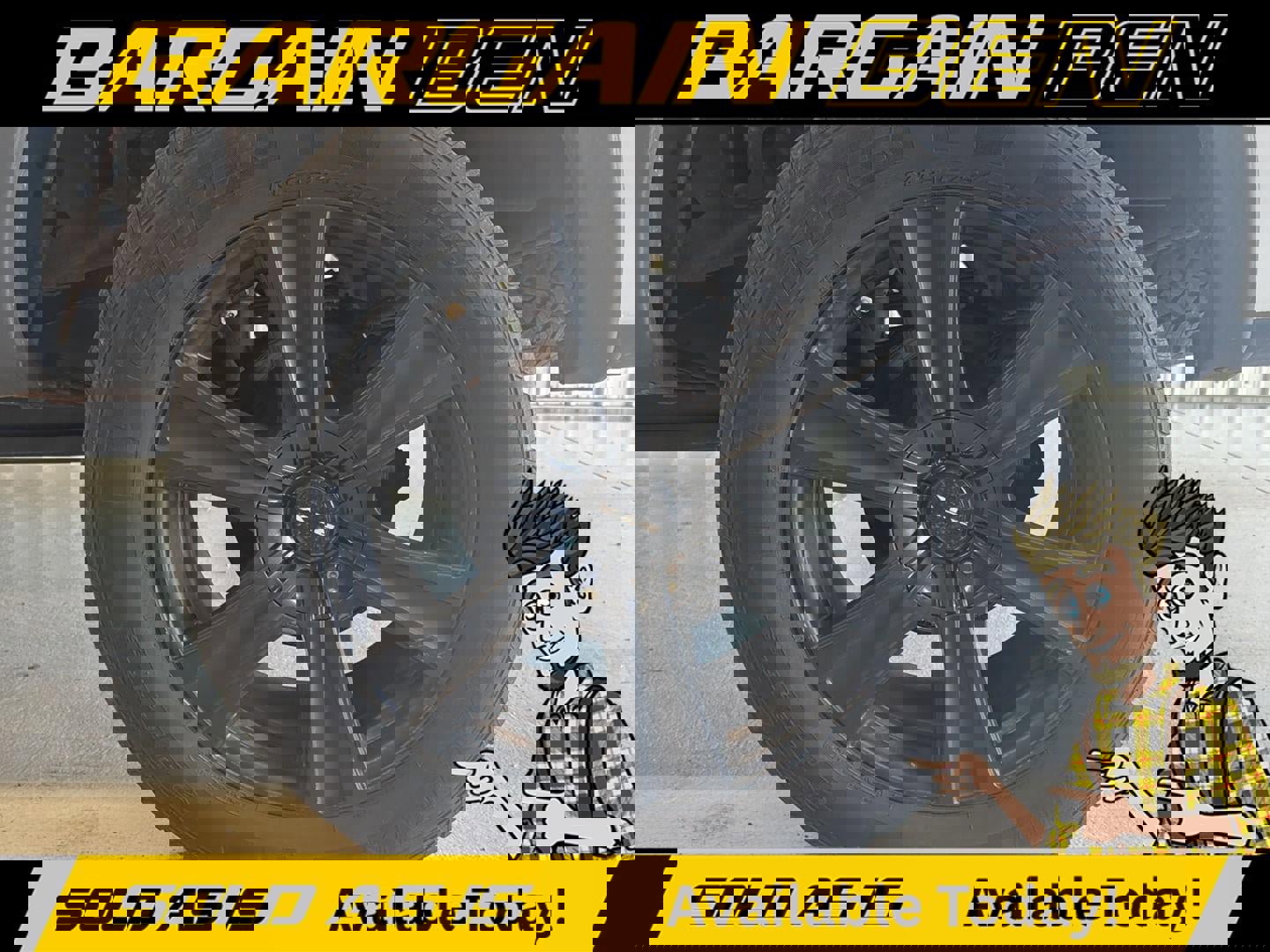 Used 2010 Ford F150 Lariat image 22