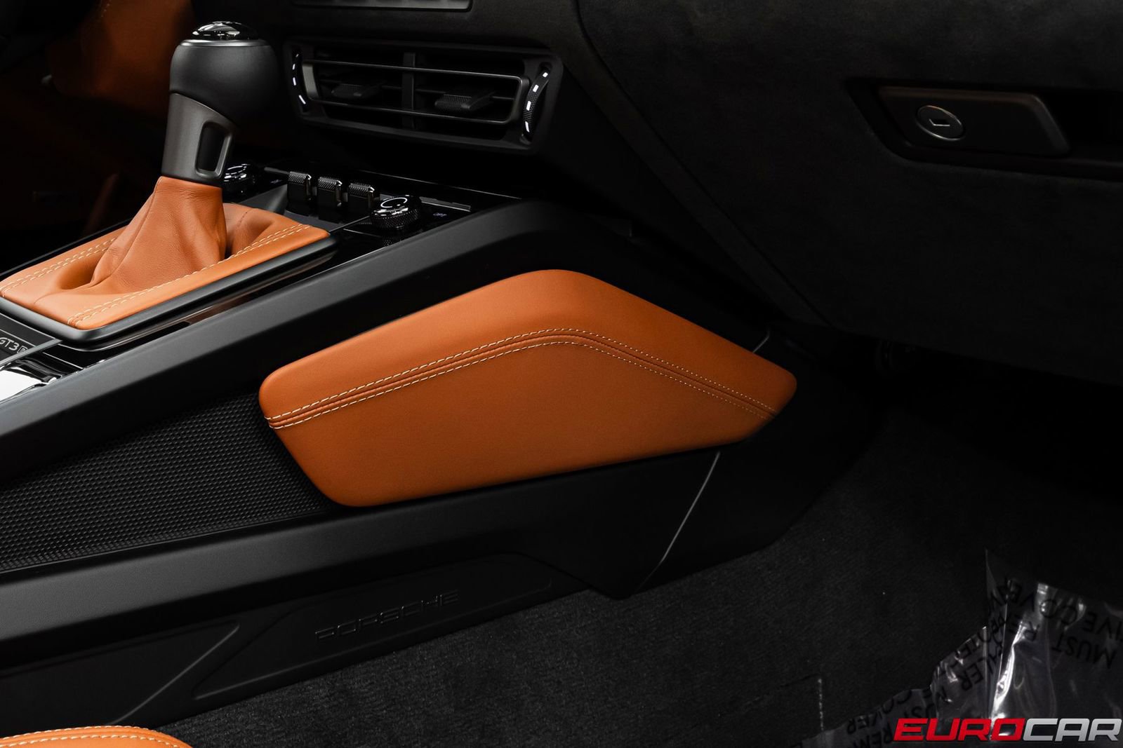 Used 2025 Porsche 911 GT3 RS RWD image 42