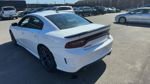 Used 2023 Dodge Charger GT w/ Blacktop Package image 7