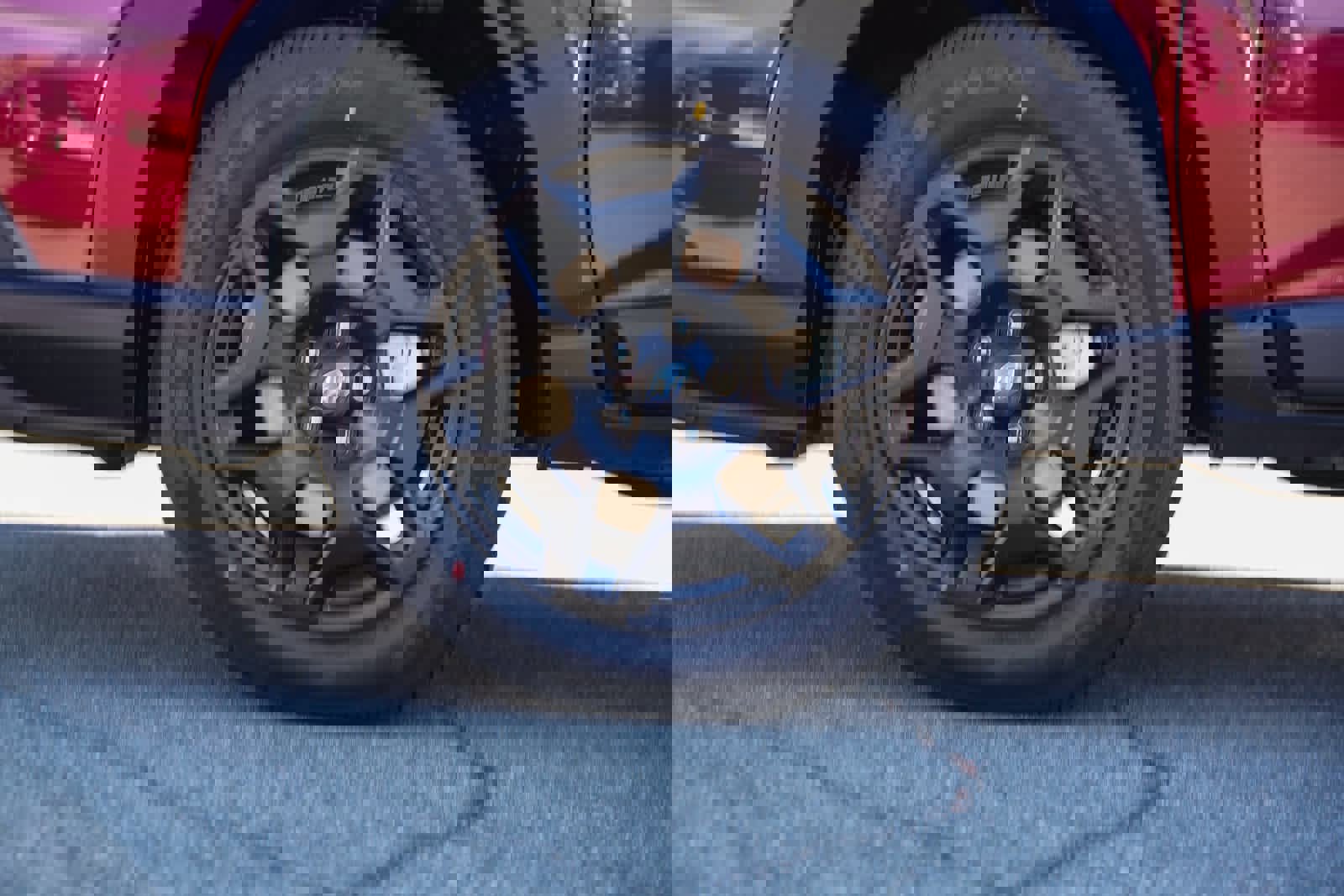 New 2026 Subaru Outback Limited image 9