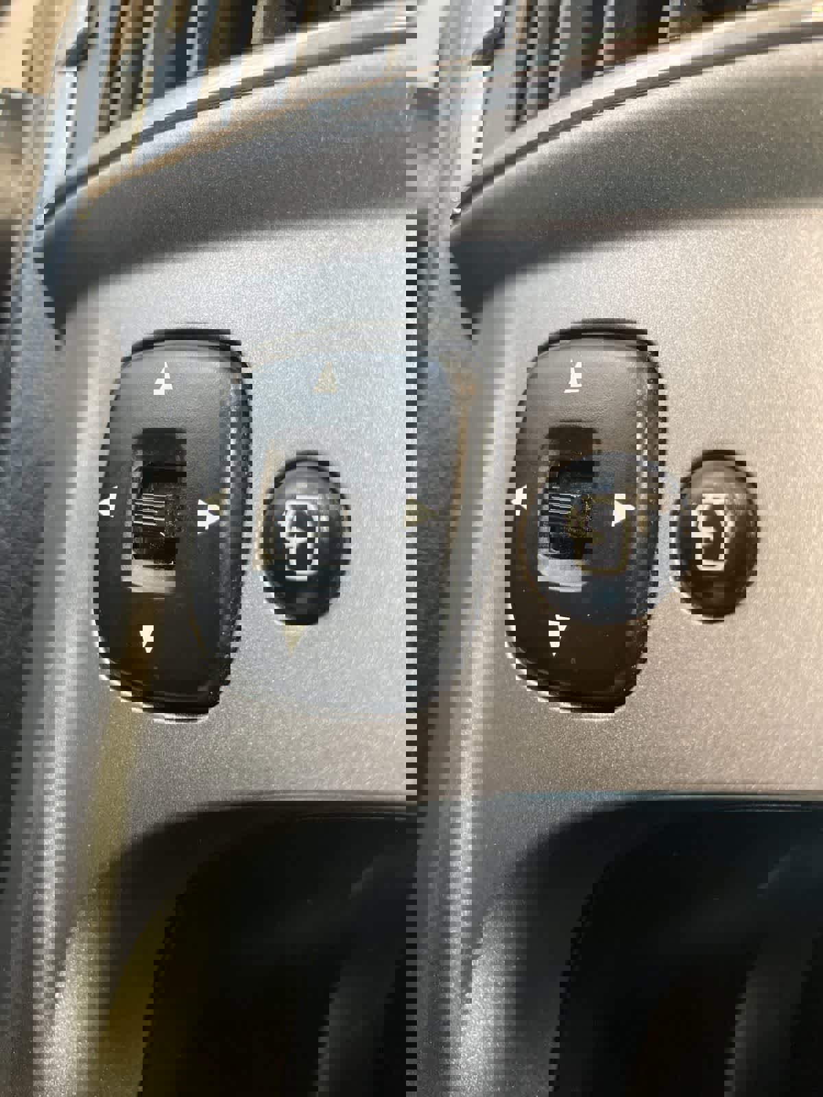 Certified 2019 Ford Ranger XLT w/ Equipment Group 302A Luxury AWD/4WD image 16