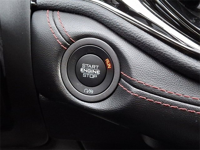 Used 2022 Dodge Durango R/T image 23