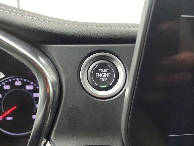 Used 2023 Chevrolet Blazer LT w/ Convenience Package FWD image 28