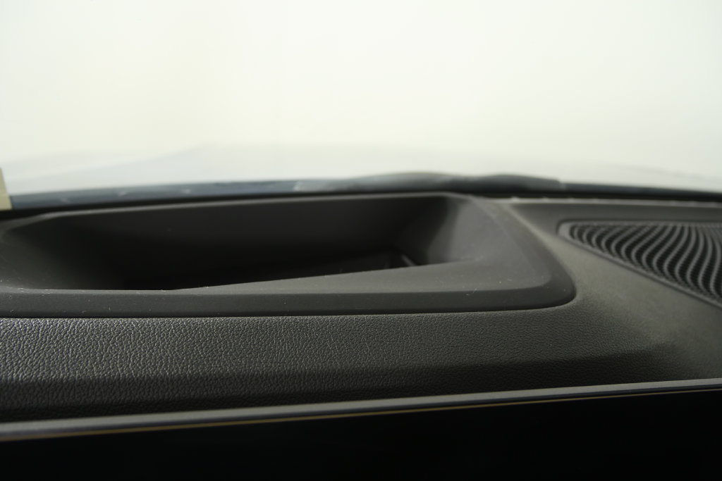 Certified 2026 BMW 330i Sedan RWD image 20