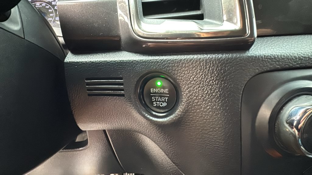 Used 2019 Ford Ranger Lariat w/ Equipment Group 501A Mid AWD/4WD image 15