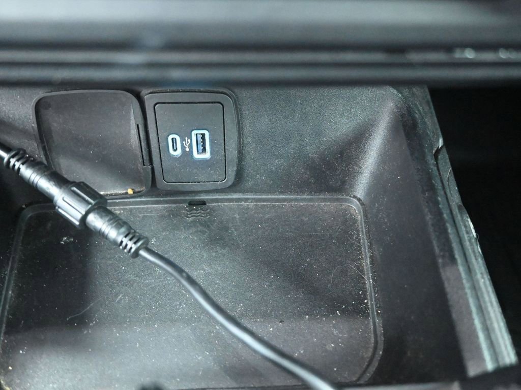 Used 2021 Ford Bronco 4-Door image 9