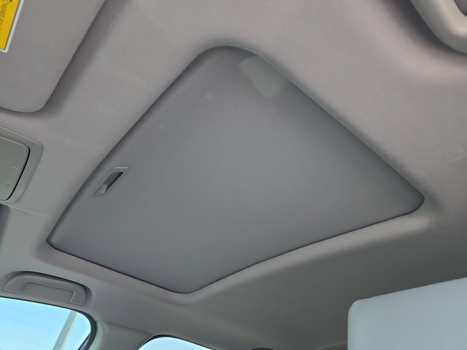 Used 2022 Honda CR-V Touring image 17