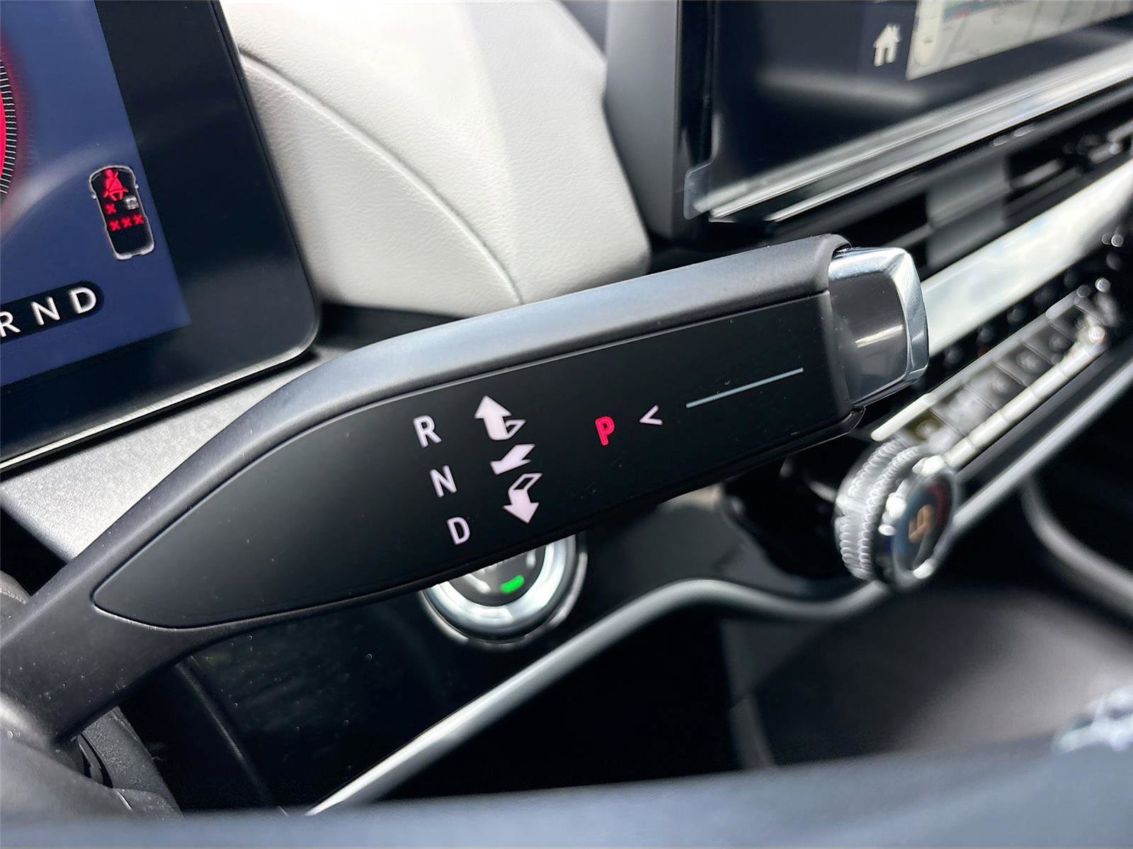 New 2026 Honda Prologue Touring image 20