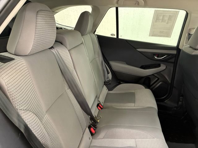 Used 2023 Subaru Outback Premium image 16