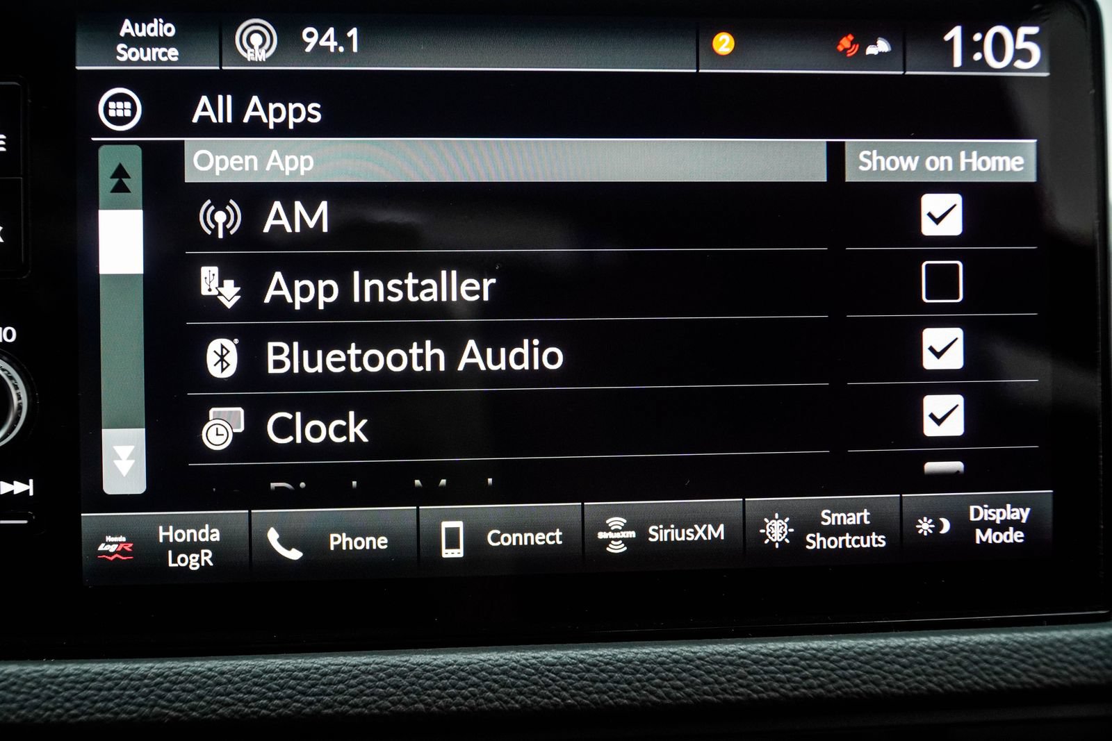 Used 2025 Honda Civic Type R image 26