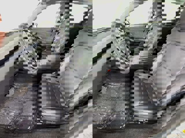 Used 2024 Tesla Model 3 Long Range image 19