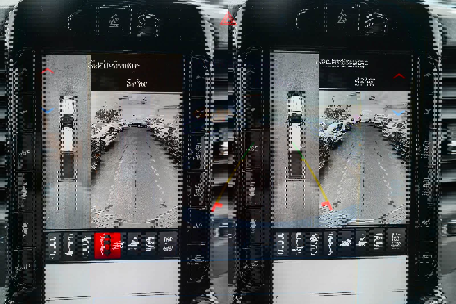 New 2026 RAM 2500 Big Horn image 24