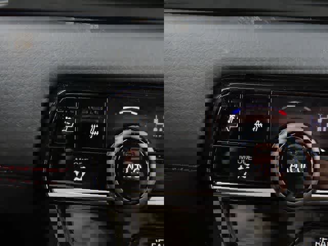 New 2026 Honda Pilot Black Edition image 29