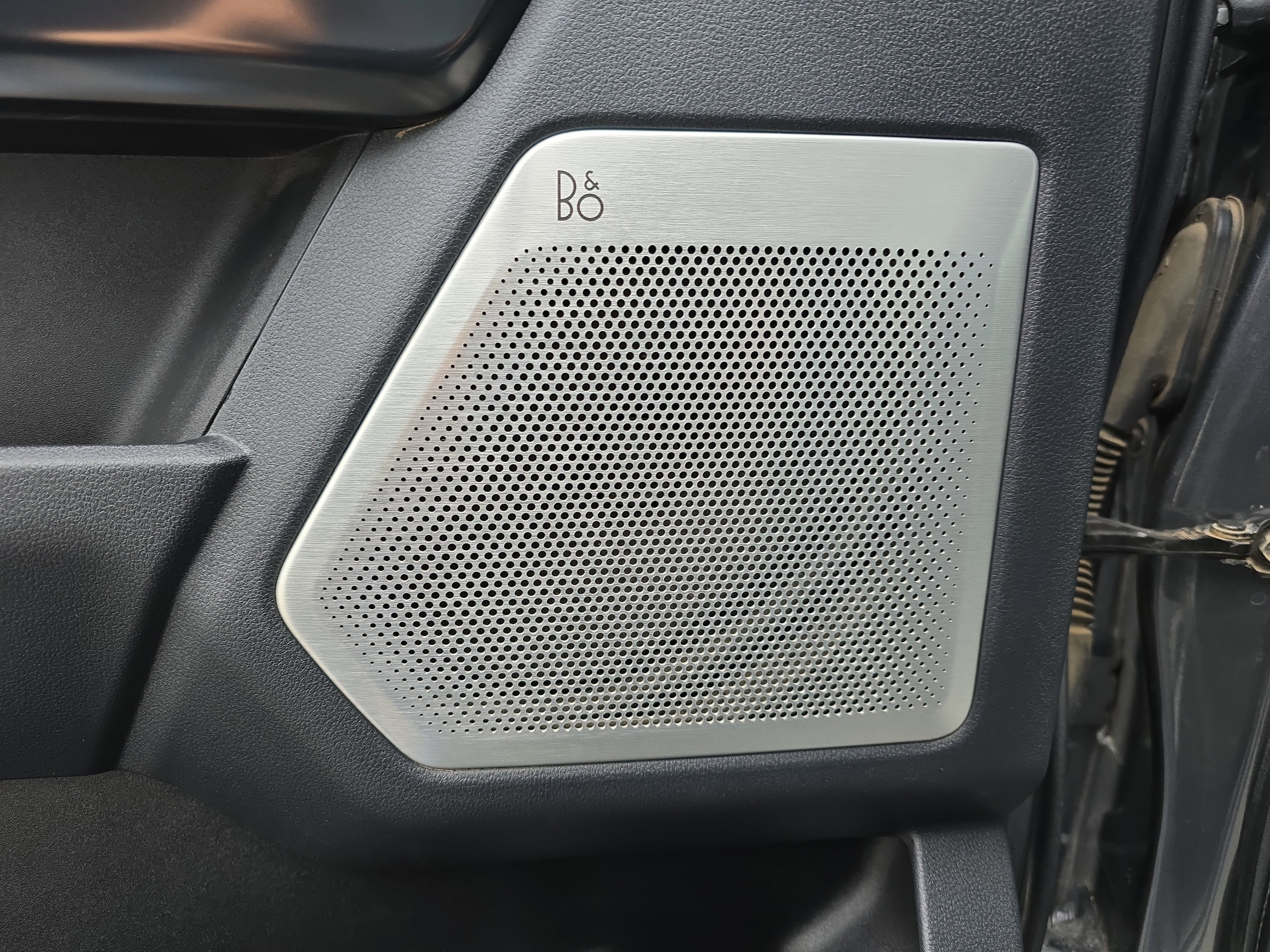 Used 2024 Ford F350 Platinum image 20