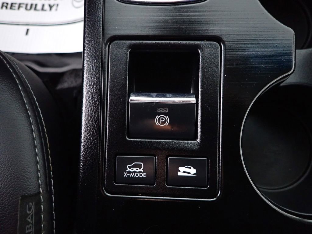 Used 2019 Subaru Outback 2.5i Limited w/ Popular Package #2 image 5