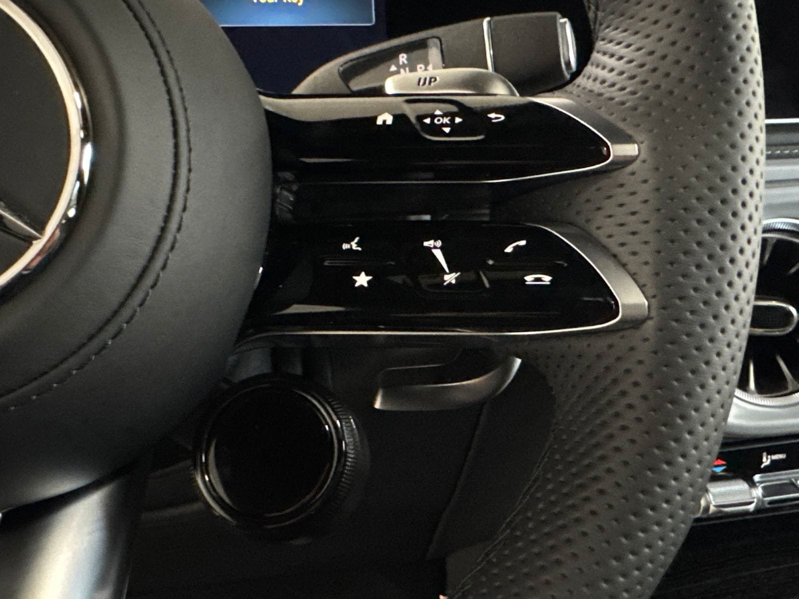 New 2027 Mercedes-Benz G 63 AMG 4MATIC image 17