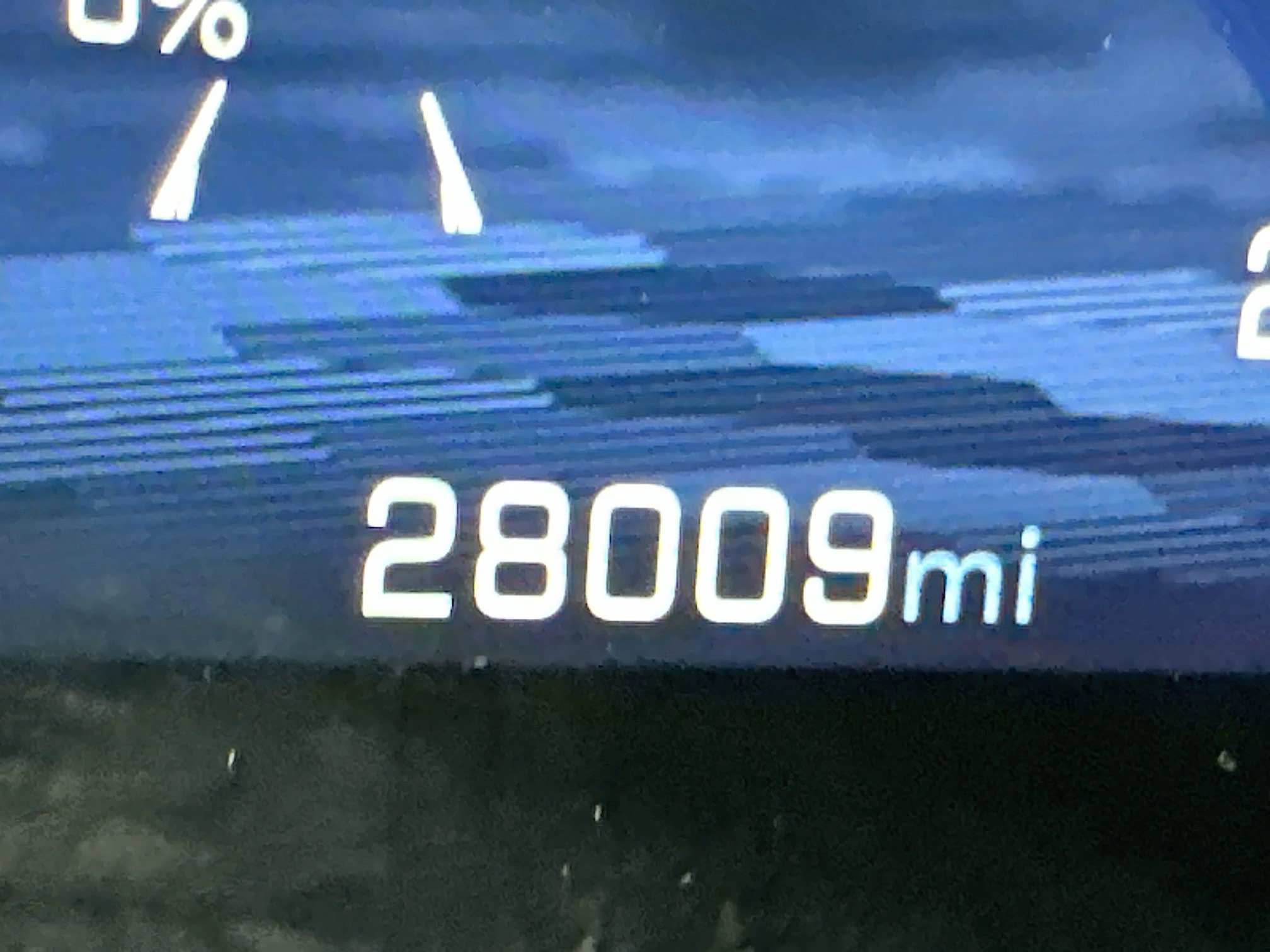 Used 2024 Chevrolet Equinox EV LT image 19