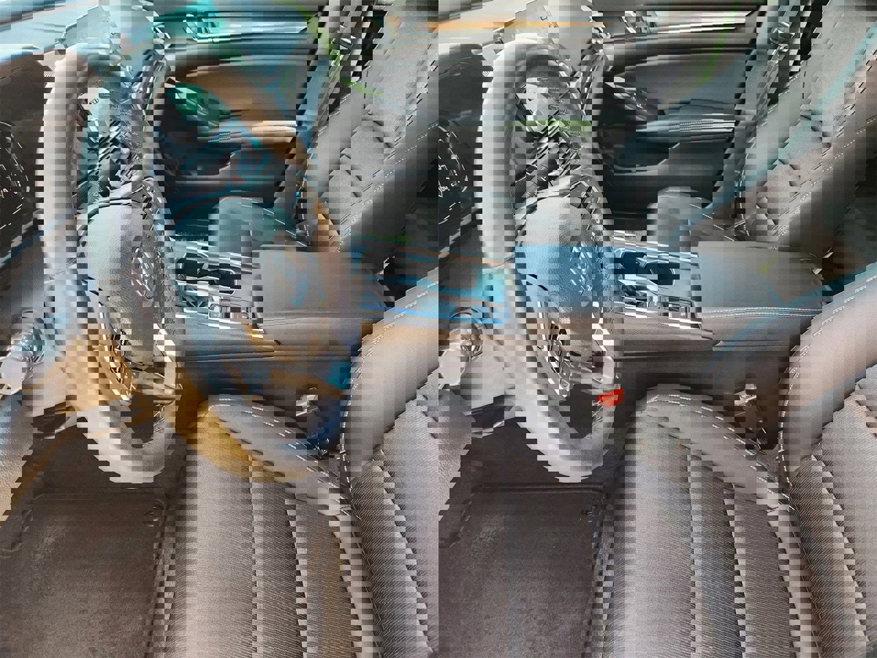 Used 2022 Honda Accord Sport image 12