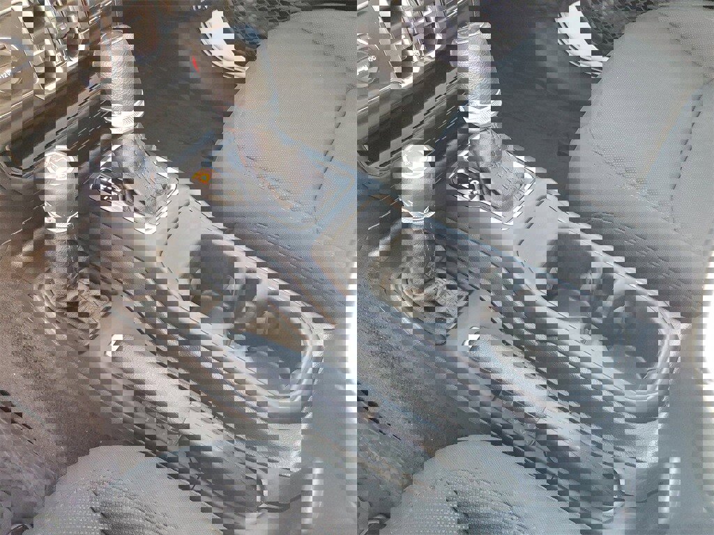 Used 2023 Jeep Wrangler Willys image 21