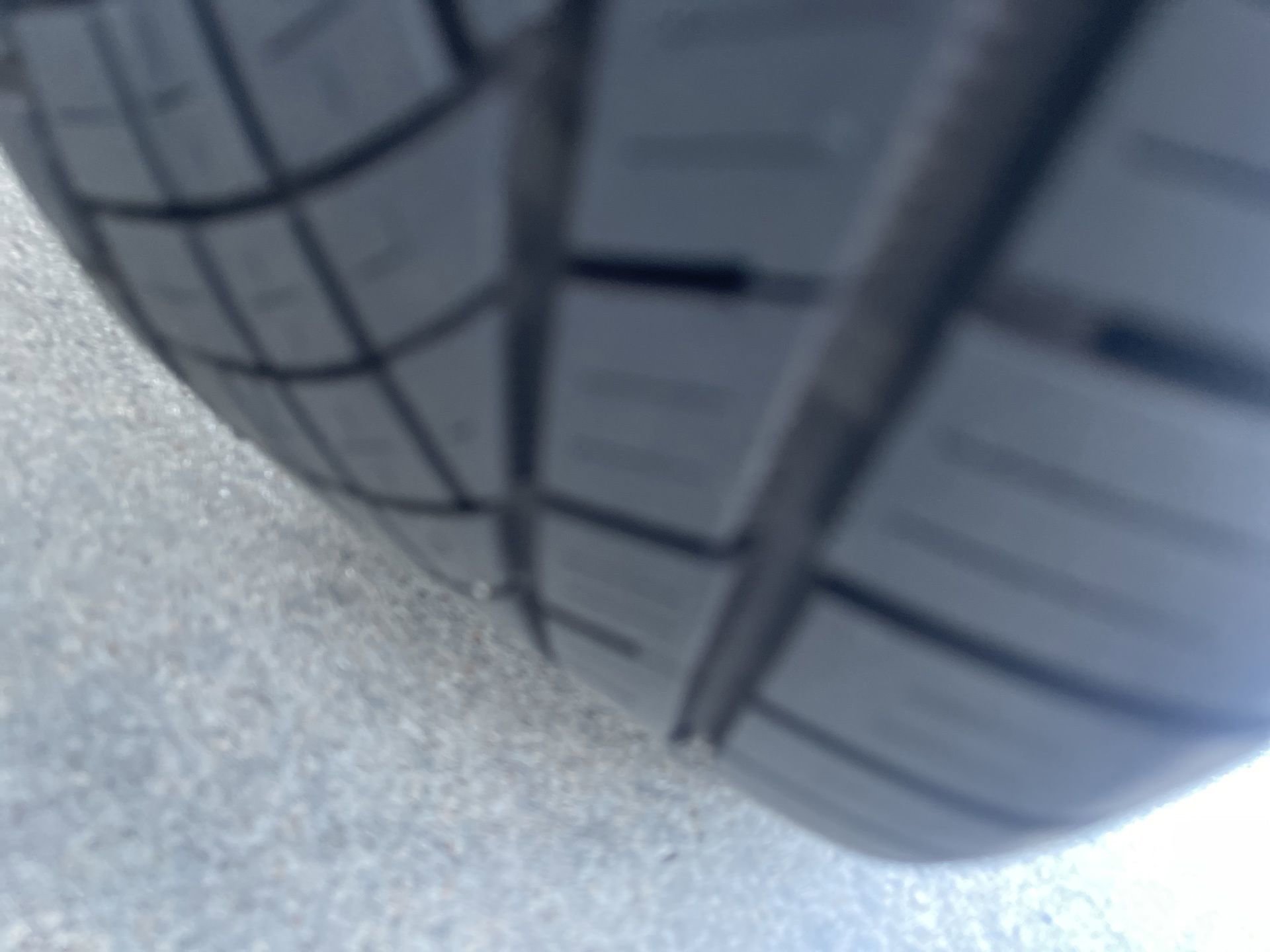 Used 2020 BMW M240i xDrive Convertible w/ Premium Package image 17