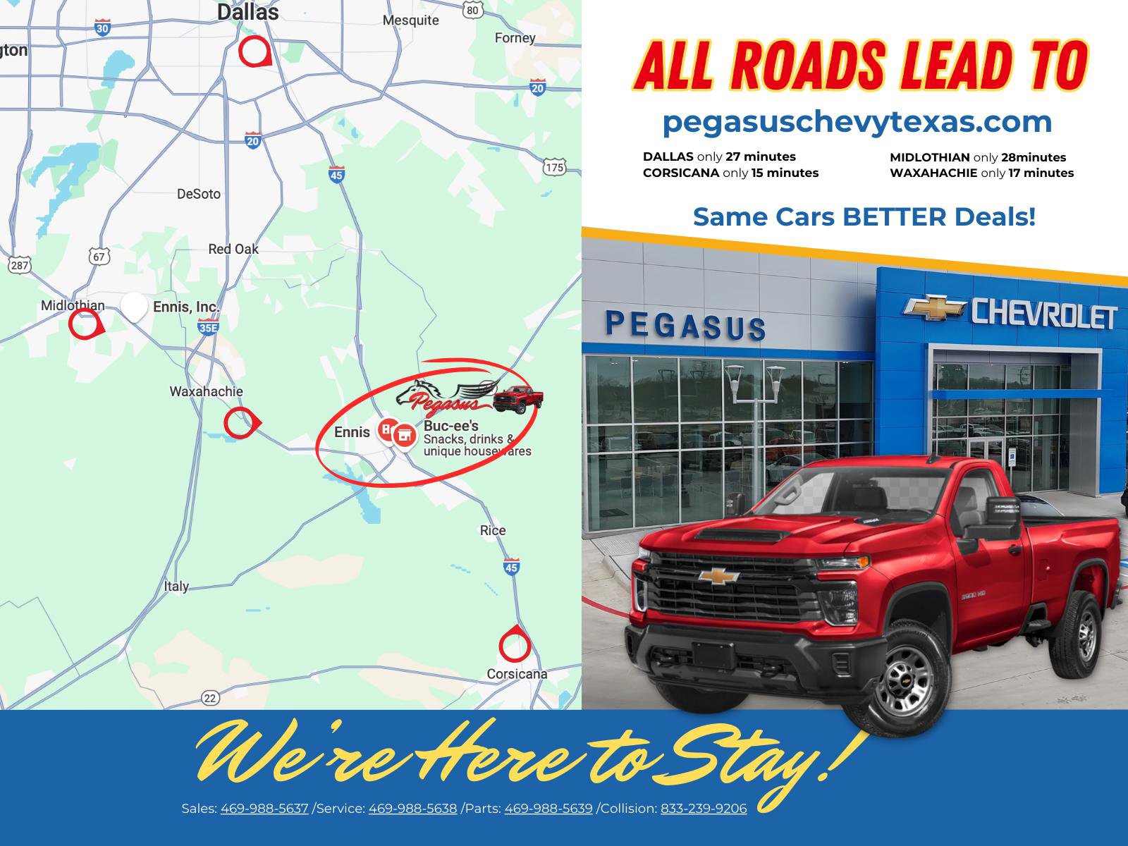 Used 2023 Chevrolet Silverado 1500 LT w/ Safety Package