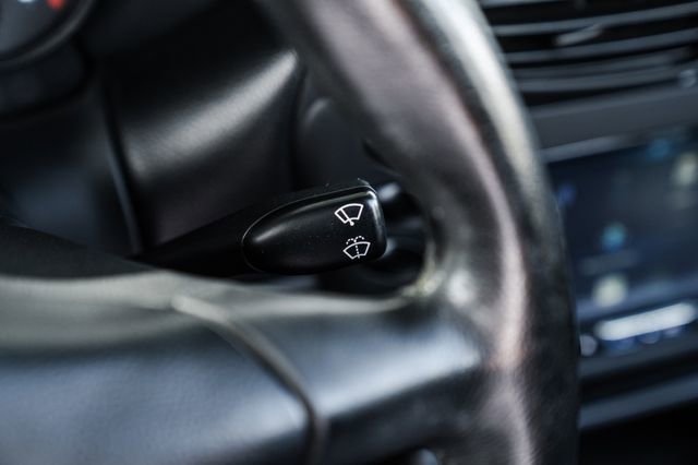 Used 2002 Porsche Boxster image 68