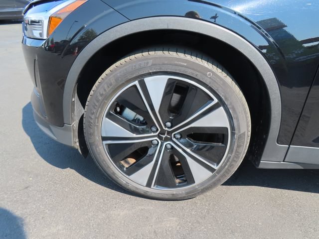 Used 2023 Polestar Polestar 2 AWD/4WD image 8