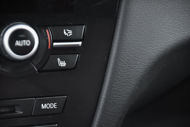 Used 2018 BMW X5 xDrive40e AWD/4WD image 40