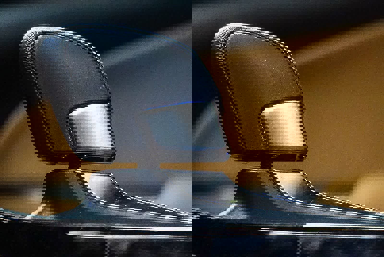 Used 2024 Lexus NX 250 FWD image 20