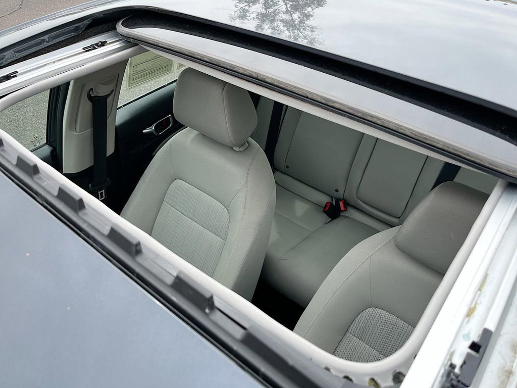 Used 2024 Honda Civic EX image 21